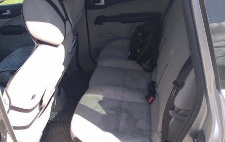 Ford C-MAX I рестайлинг, 2005 год, 300 000 рублей, 10 фотография