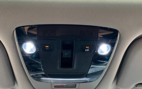 KIA Sorento IV, 2021 год, 3 980 000 рублей, 14 фотография