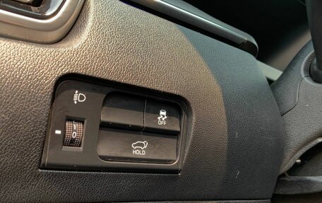 KIA Sorento IV, 2021 год, 3 980 000 рублей, 18 фотография