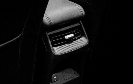 Haval H5, 2026 год, 4 049 000 рублей, 27 фотография