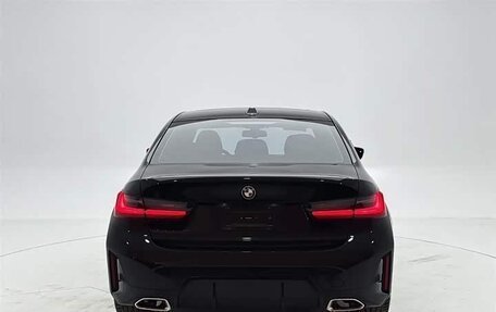 BMW 3 серия, 2022 год, 2 750 000 рублей, 8 фотография