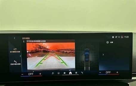 BMW 3 серия, 2022 год, 2 750 000 рублей, 18 фотография
