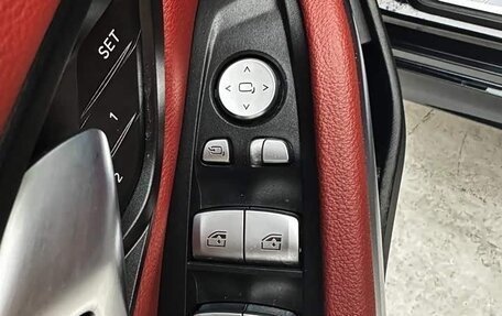 BMW 3 серия, 2022 год, 2 750 000 рублей, 12 фотография