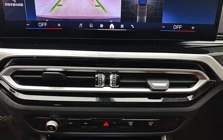 BMW 3 серия, 2022 год, 2 750 000 рублей, 19 фотография