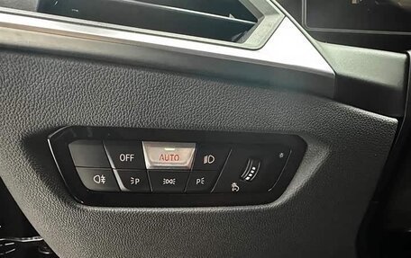 BMW 3 серия, 2022 год, 2 750 000 рублей, 17 фотография