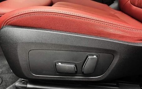 BMW 3 серия, 2022 год, 2 750 000 рублей, 11 фотография