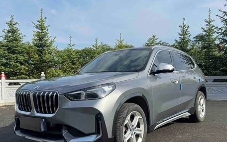 BMW X1, 2023 год, 2 750 000 рублей, 1 фотография