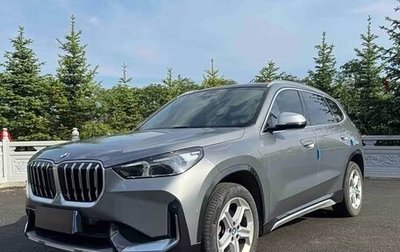 BMW X1, 2023 год, 2 750 000 рублей, 1 фотография
