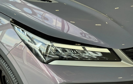 Geely Coolray I, 2026 год, 2 894 990 рублей, 17 фотография