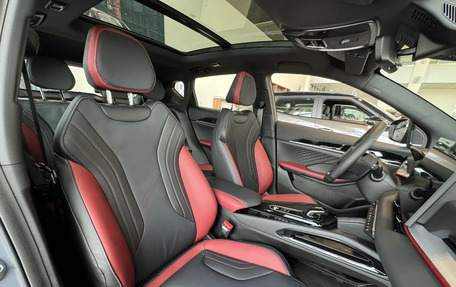 Geely Coolray I, 2026 год, 2 894 990 рублей, 20 фотография
