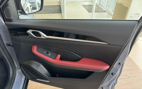Geely Coolray I, 2026 год, 2 894 990 рублей, 19 фотография