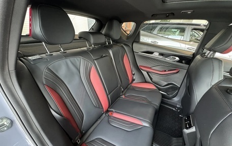 Geely Coolray I, 2026 год, 2 894 990 рублей, 21 фотография