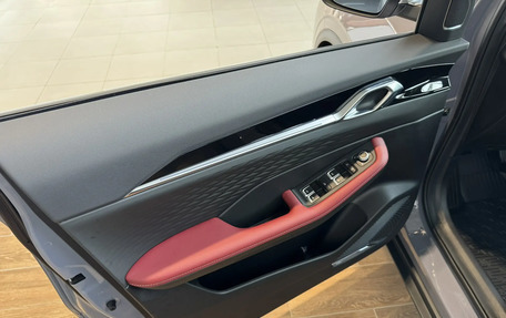 Geely Coolray I, 2026 год, 2 894 990 рублей, 30 фотография