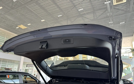 Geely Coolray I, 2026 год, 2 894 990 рублей, 23 фотография