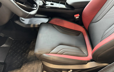 Geely Coolray I, 2026 год, 2 894 990 рублей, 28 фотография