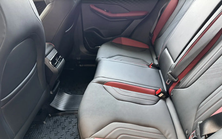 Geely Coolray I, 2026 год, 2 894 990 рублей, 26 фотография