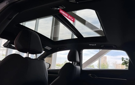 Geely Coolray I, 2026 год, 2 894 990 рублей, 24 фотография