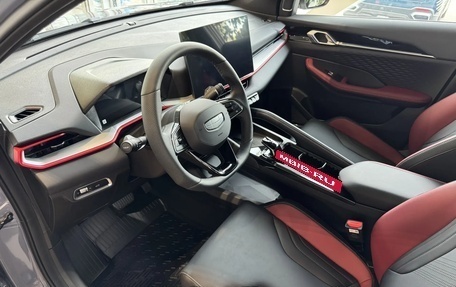 Geely Coolray I, 2026 год, 2 894 990 рублей, 29 фотография