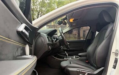 BMW 1 серия, 2023 год, 1 580 000 рублей, 8 фотография