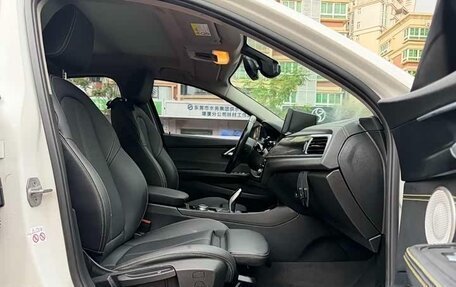 BMW 1 серия, 2023 год, 1 580 000 рублей, 13 фотография