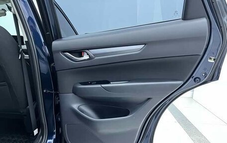 Mazda CX-5 II, 2022 год, 2 055 000 рублей, 7 фотография