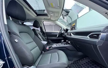 Mazda CX-5 II, 2022 год, 2 055 000 рублей, 9 фотография