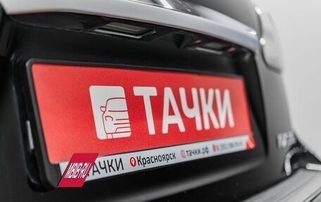 Lexus RX III, 2009 год, 2 045 000 рублей, 21 фотография