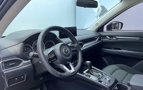 Mazda CX-5 II, 2022 год, 2 055 000 рублей, 22 фотография