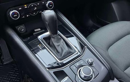 Mazda CX-5 II, 2022 год, 2 055 000 рублей, 17 фотография