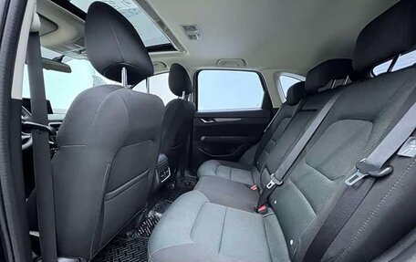 Mazda CX-5 II, 2022 год, 2 055 000 рублей, 20 фотография