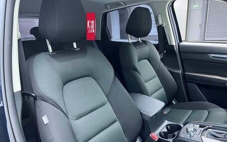 Mazda CX-5 II, 2022 год, 2 055 000 рублей, 23 фотография