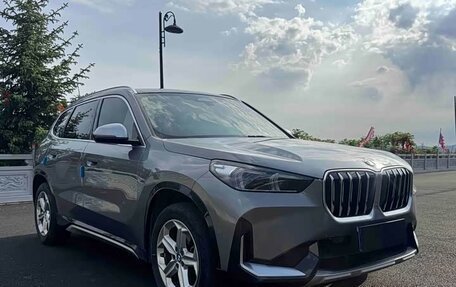 BMW X1, 2023 год, 2 750 000 рублей, 3 фотография