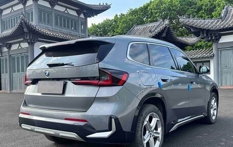 BMW X1, 2023 год, 2 750 000 рублей, 4 фотография
