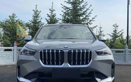 BMW X1, 2023 год, 2 750 000 рублей, 2 фотография