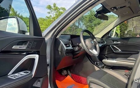 BMW X1, 2023 год, 2 750 000 рублей, 9 фотография