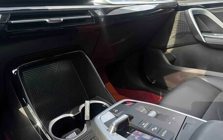 BMW X1, 2023 год, 2 750 000 рублей, 13 фотография