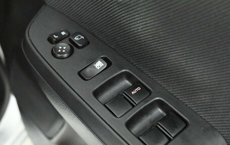 Suzuki Solio III, 2018 год, 1 070 000 рублей, 12 фотография