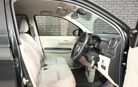 Toyota Passo III, 2018 год, 1 000 000 рублей, 10 фотография