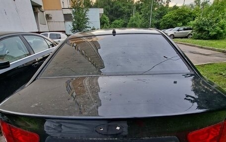 KIA Cerato III, 2011 год, 340 000 рублей, 5 фотография