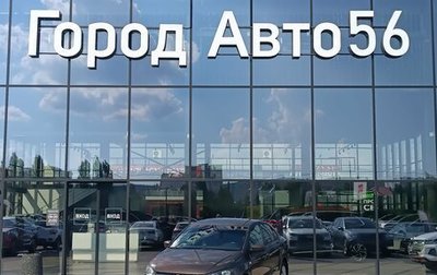 Volkswagen Polo VI (EU Market), 2017 год, 920 000 рублей, 1 фотография
