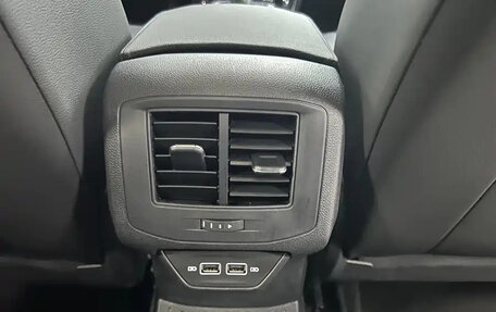 Volkswagen T-Roc I, 2023 год, 1 695 000 рублей, 12 фотография