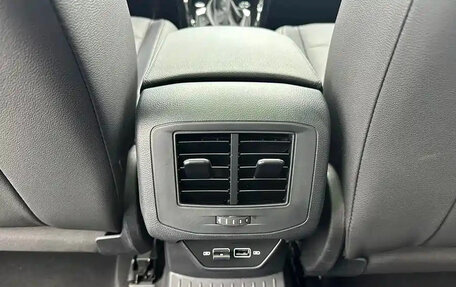 Volkswagen T-Roc I, 2022 год, 1 550 000 рублей, 13 фотография