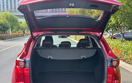 Mazda CX-5 II, 2021 год, 2 050 002 рублей, 7 фотография