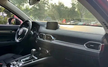 Mazda CX-5 II, 2021 год, 2 050 002 рублей, 17 фотография