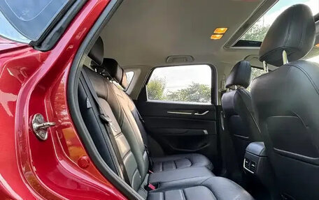 Mazda CX-5 II, 2021 год, 2 050 002 рублей, 15 фотография