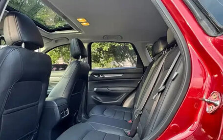 Mazda CX-5 II, 2021 год, 2 050 002 рублей, 14 фотография