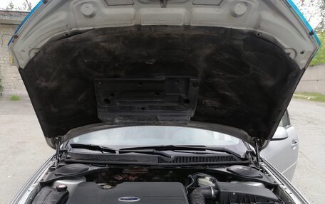 Ford Mondeo III, 2001 год, 270 000 рублей, 10 фотография