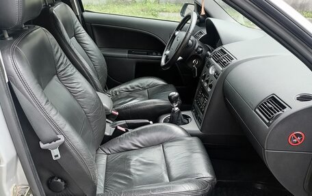 Ford Mondeo III, 2001 год, 270 000 рублей, 11 фотография