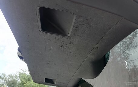 Ford Mondeo III, 2001 год, 270 000 рублей, 19 фотография