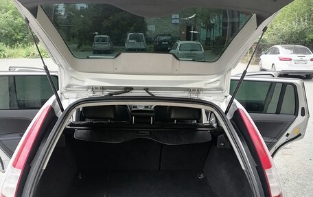 Ford Mondeo III, 2001 год, 270 000 рублей, 18 фотография